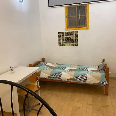 Grand Appartement Sur Canal A 2 Pas Du Centre Ville De Sete Exterior photo