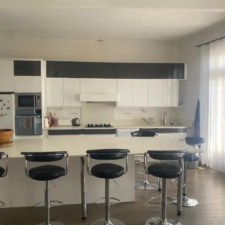 Grand Appartement Sur Canal A 2 Pas Du Centre Ville De Sete Exterior photo