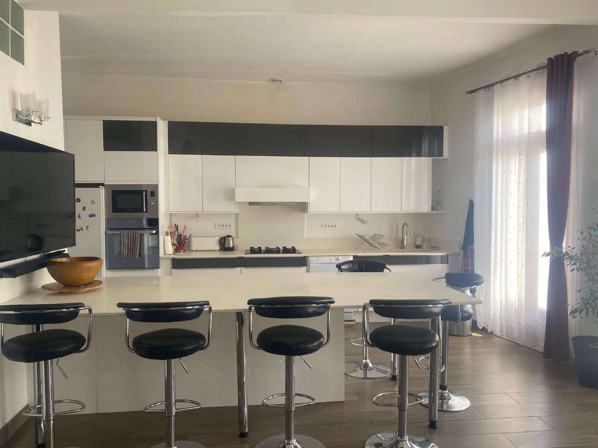 Grand Sur Canal A 2 Pas Du Centre De Apartment Sete