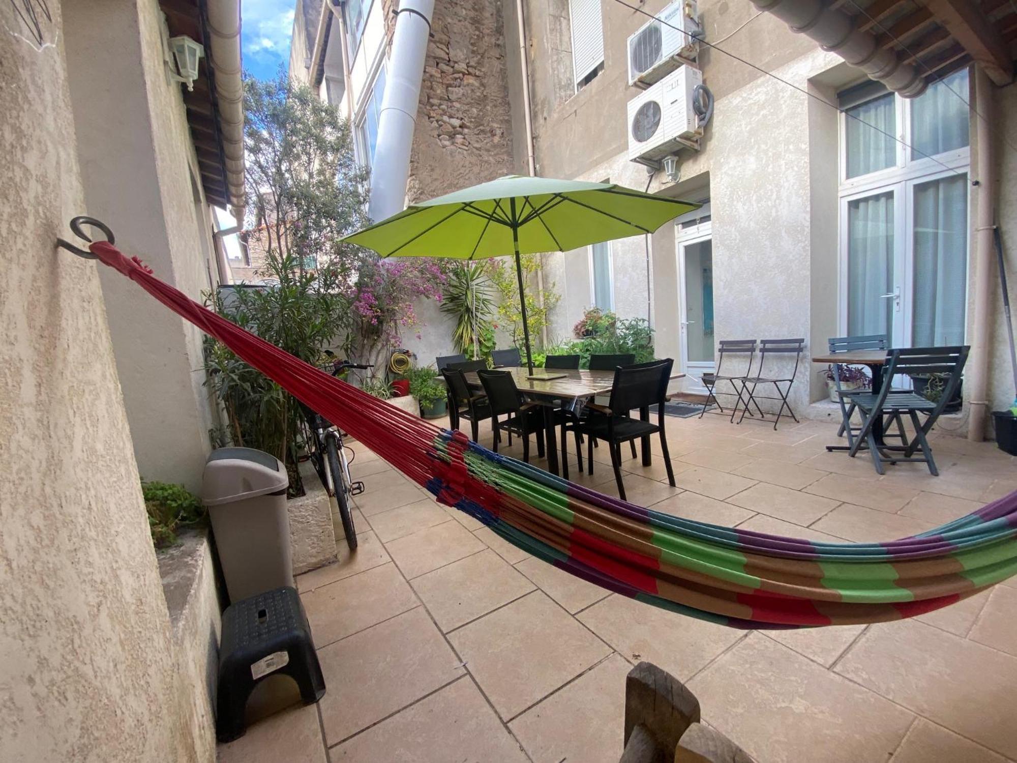 Apartment Grand Sur Canal A 2 Pas Du Centre De